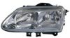 RENAU 6025371078 Headlight